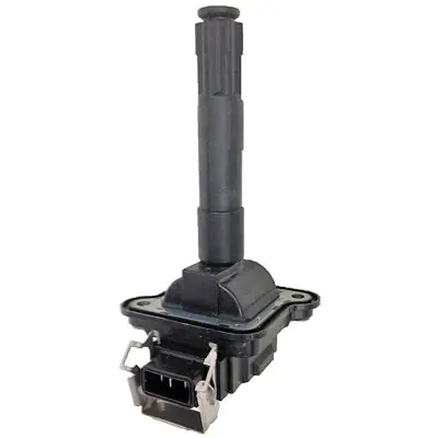 Bobina de encendido HELLA 5DA 358 000-051 HELLA 5DA 358 000-051 Promoción Exclusiva